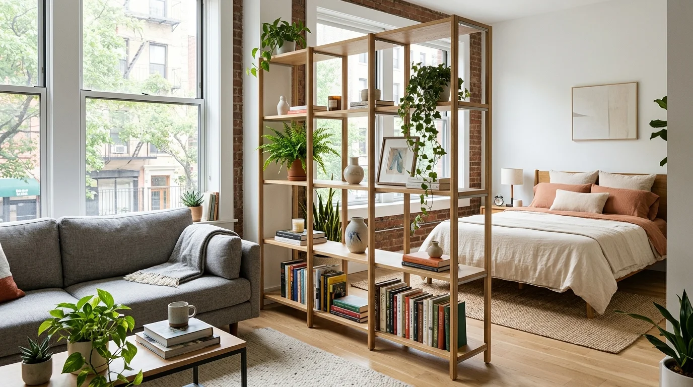 1. La Magie du Décloisonnement Visuel